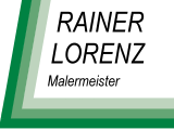 Malergeschäft Rainer Lorenz