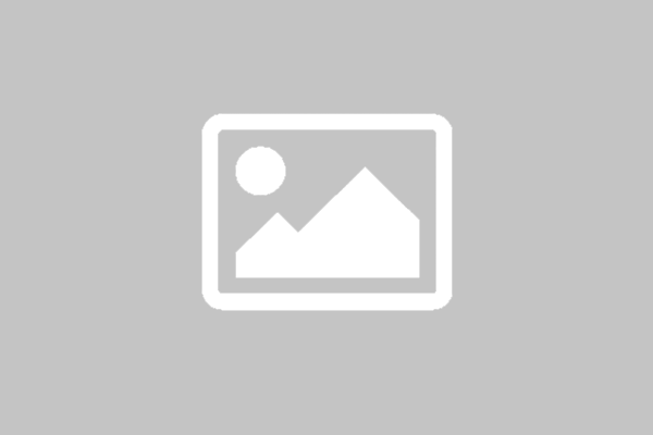 Logo von 